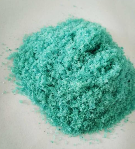 重慶水溶肥 大姜水溶肥哪家好？