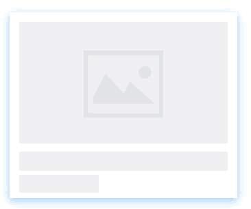 水溶肥有哪些作用？在桃樹(shù)上如何使用？